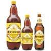 Пиво Лидское-лучшее пиво Белоруссии.