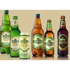 Пиво Львовское-лучшее пиво Украины в России.