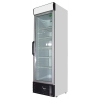 Холодильник барный SFA COOL CMV 375